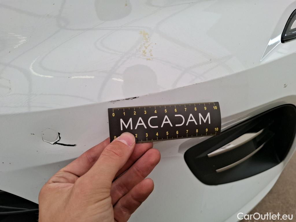  Renault  Clio  V Business 1.0 SCe 65CV BVM5 E6d #8