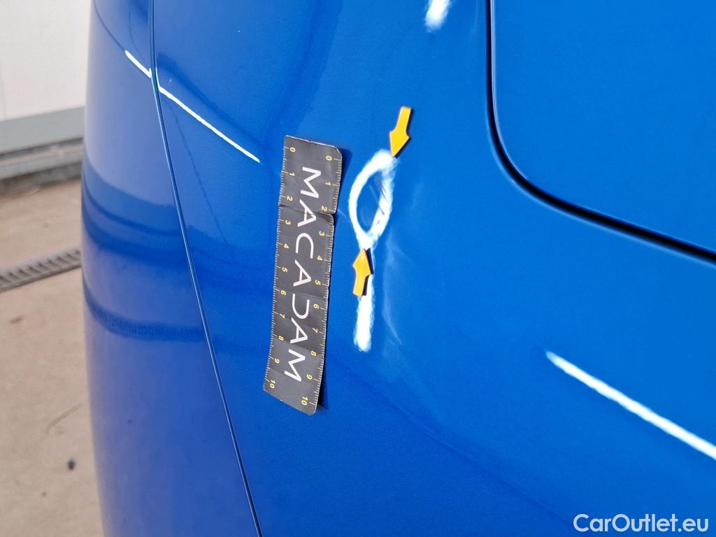  Peugeot  3008  II Active Pack 1.2 PureTech 130CV BVA8 E6d #26