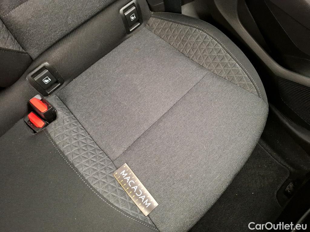  Renault  Clio  V Business 1.0 SCe 65CV BVM5 E6d #18