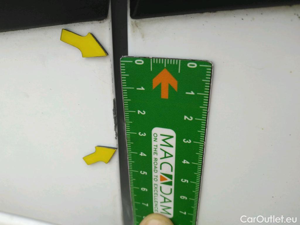  Peugeot  Partner  Premium L1 1.5 HDi 100CV BVM5 E6dT #3