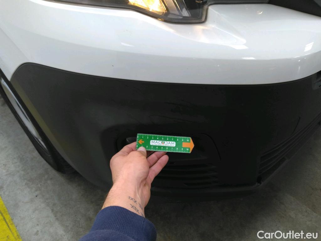  Peugeot  Partner  Premium L1 1.5 HDi 100CV BVM5 E6dT #6