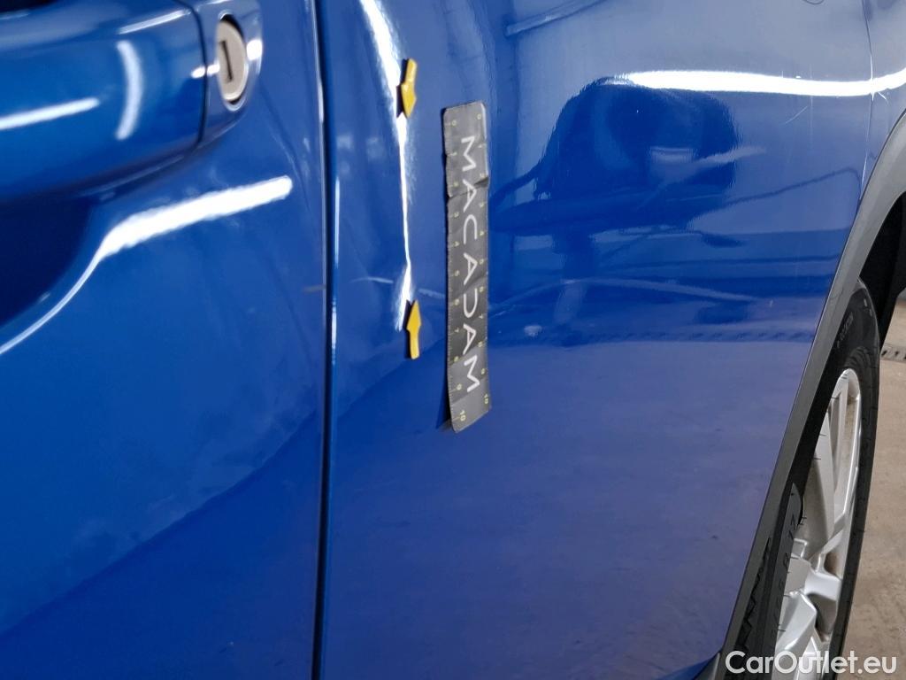  Peugeot  3008  II Active Pack 1.2 PureTech 130CV BVA8 E6d #4