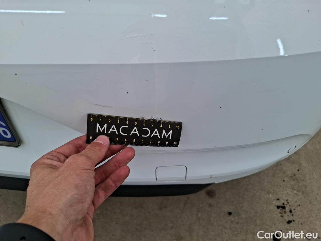  Renault  Clio  V Business 1.0 SCe 65CV BVM5 E6d #23