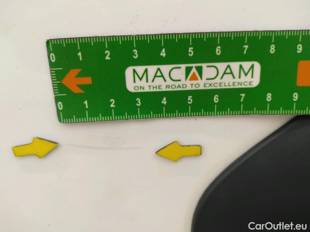  Peugeot  Partner  Premium L1 1.5 HDi 100CV BVM5 E6dT #9