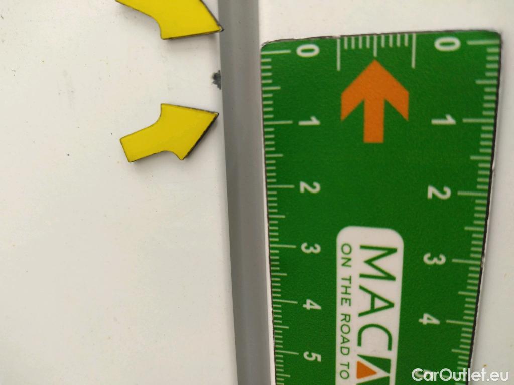  Peugeot  Partner  Premium L1 1.5 HDi 100CV BVM5 E6dT #16