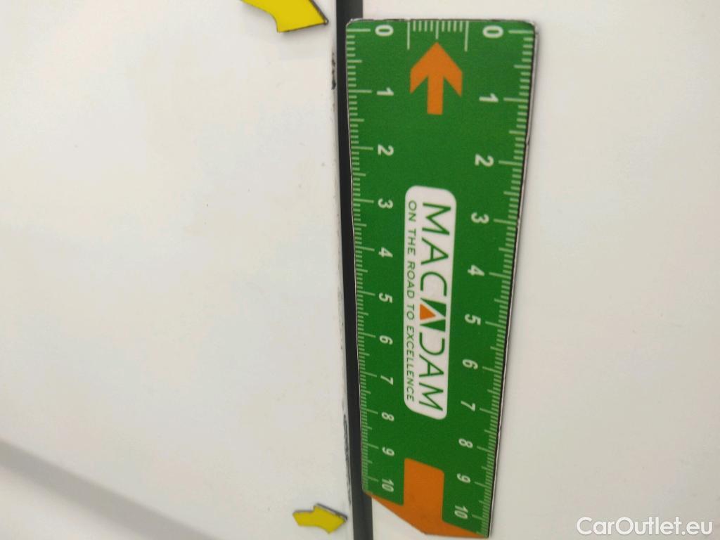  Peugeot  Partner  Premium L1 1.5 HDi 100CV BVM5 E6dT #2