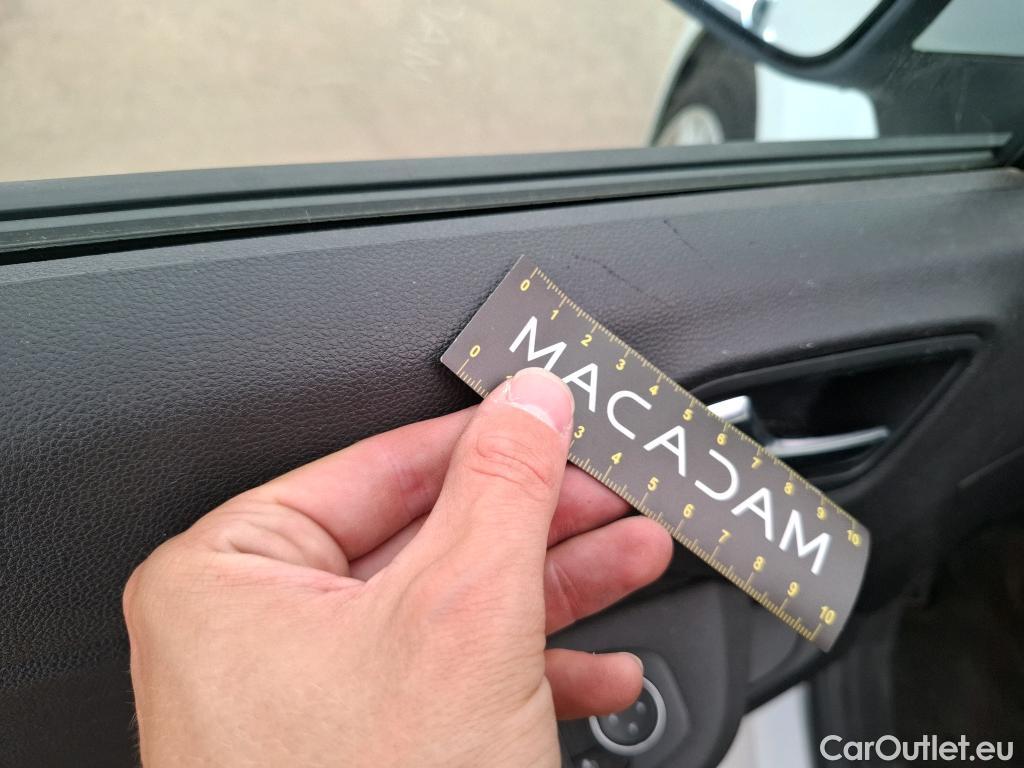  Renault  Clio  V Business 1.0 SCe 65CV BVM5 E6d #14