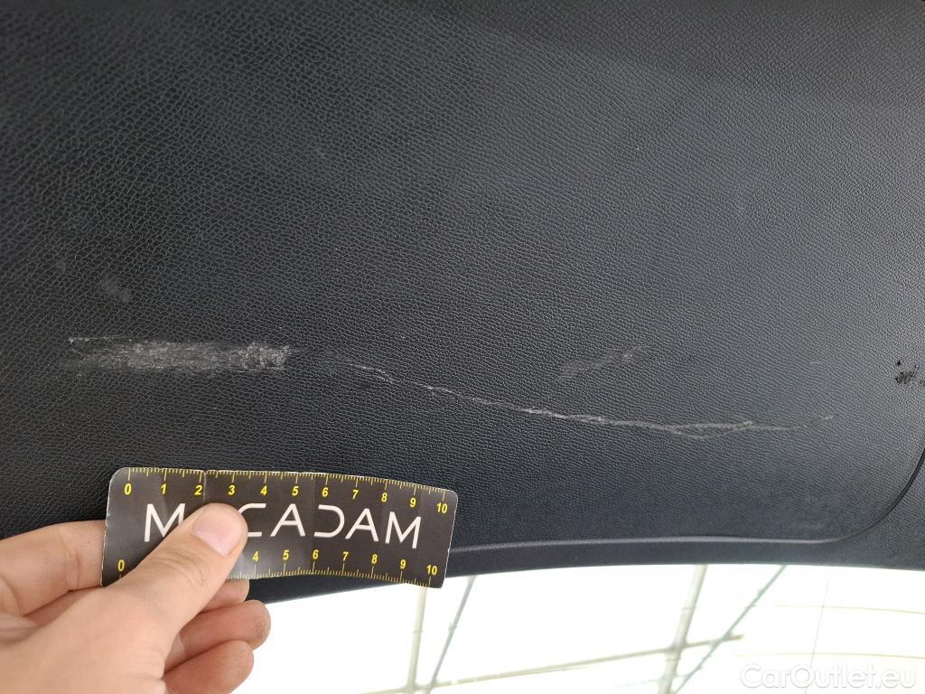  Peugeot  3008  II Active Pack 1.2 PureTech 130CV BVA8 E6d #15