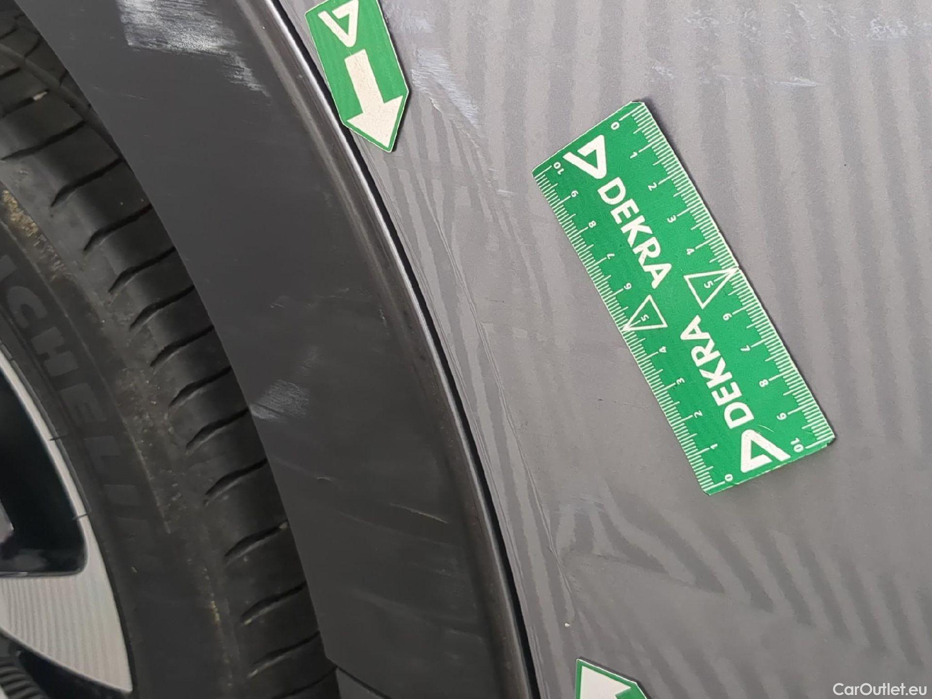  Citroen  C3  Shine Business 1.2 PureTech 80CV BVM5 E6d #15