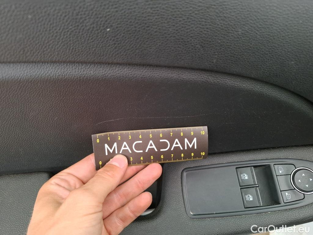  Renault  Clio  V Business 1.0 SCe 65CV BVM5 E6d #12