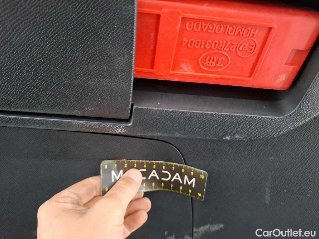  Peugeot  3008  II Active Pack 1.2 PureTech 130CV BVA8 E6d #18