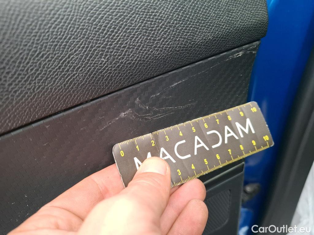  Peugeot  3008  II Active Pack 1.2 PureTech 130CV BVA8 E6d #8