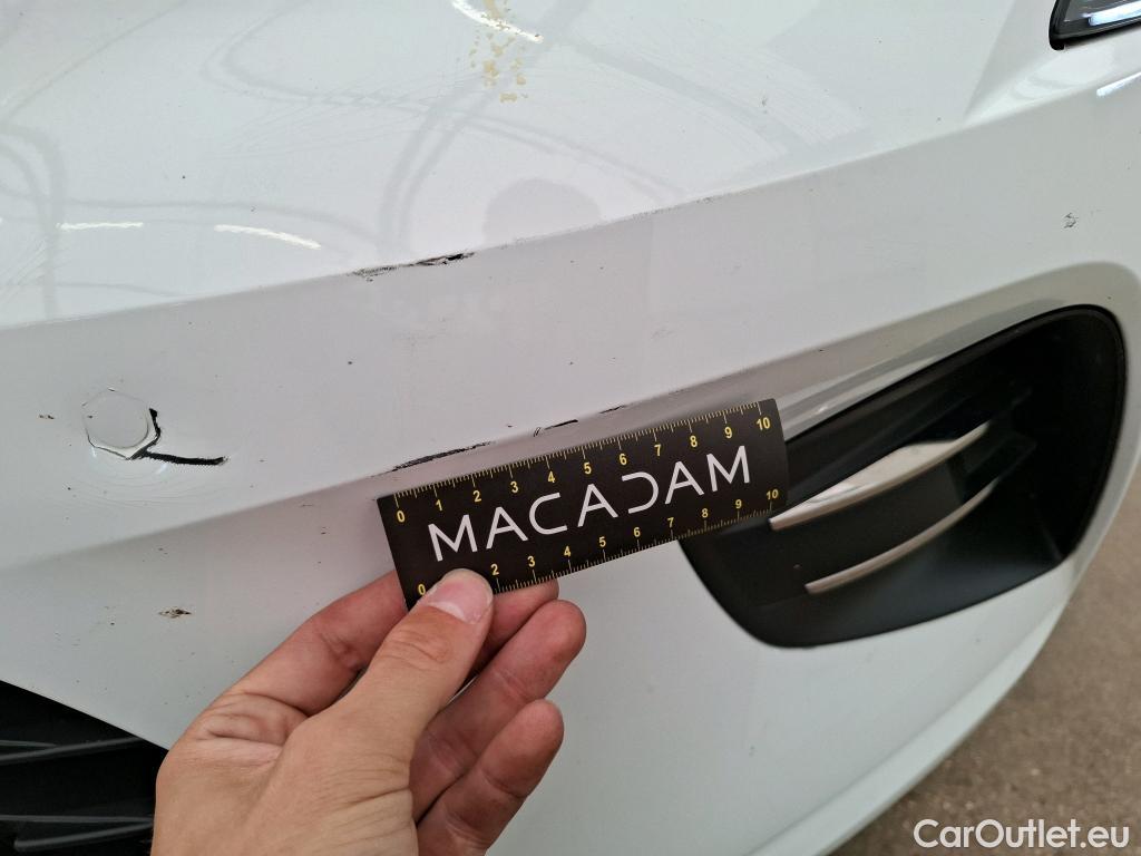  Renault  Clio  V Business 1.0 SCe 65CV BVM5 E6d #7