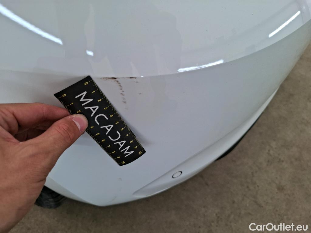  Renault  Clio  V Business 1.0 SCe 65CV BVM5 E6d #22