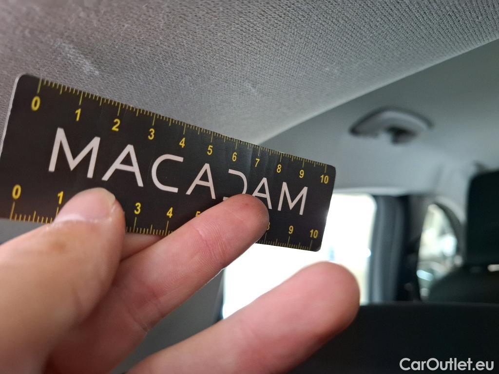  Renault  Clio  V Business 1.0 SCe 65CV BVM5 E6d #2