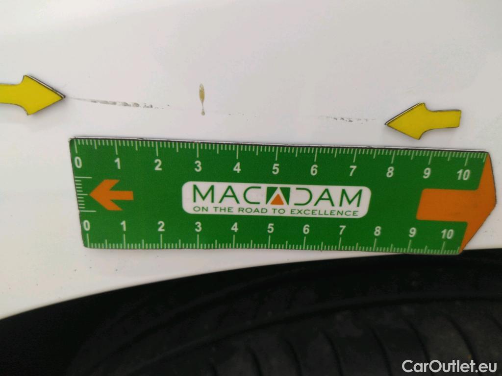  Peugeot  Partner  Premium L1 1.5 HDi 100CV BVM5 E6dT #14