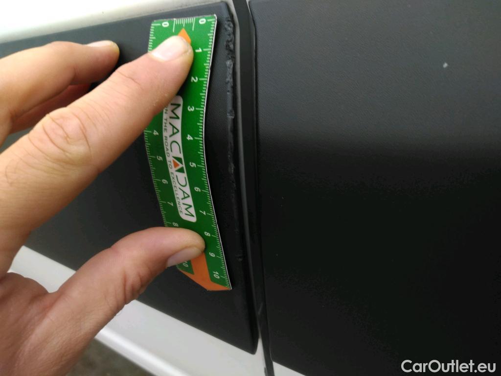  Peugeot  Partner  Premium L1 1.5 HDi 100CV BVM5 E6dT #5