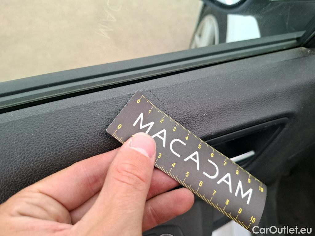  Renault  Clio  V Business 1.0 SCe 65CV BVM5 E6d #13