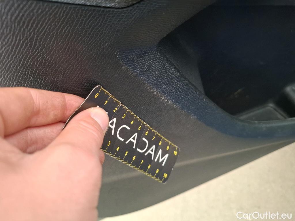  Peugeot  3008  II Active Pack 1.2 PureTech 130CV BVA8 E6d #6