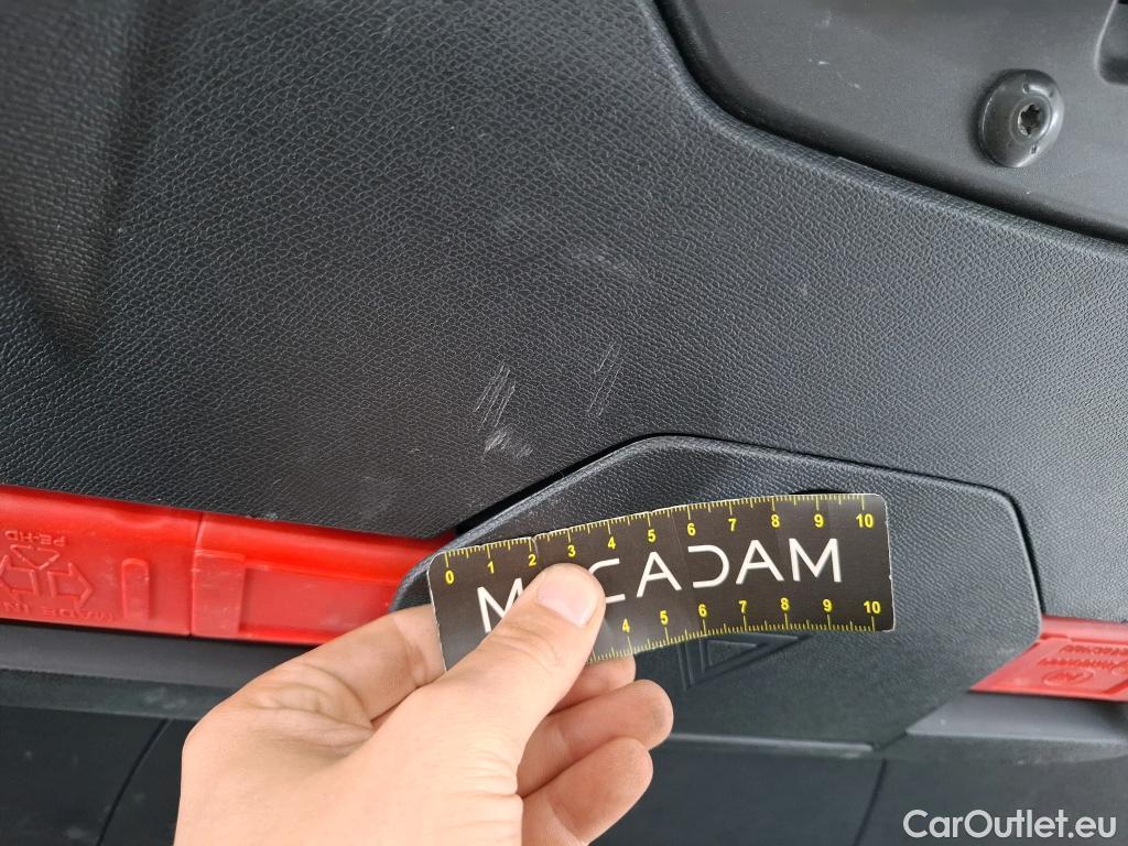  Peugeot  3008  II Active Pack 1.2 PureTech 130CV BVA8 E6d #19