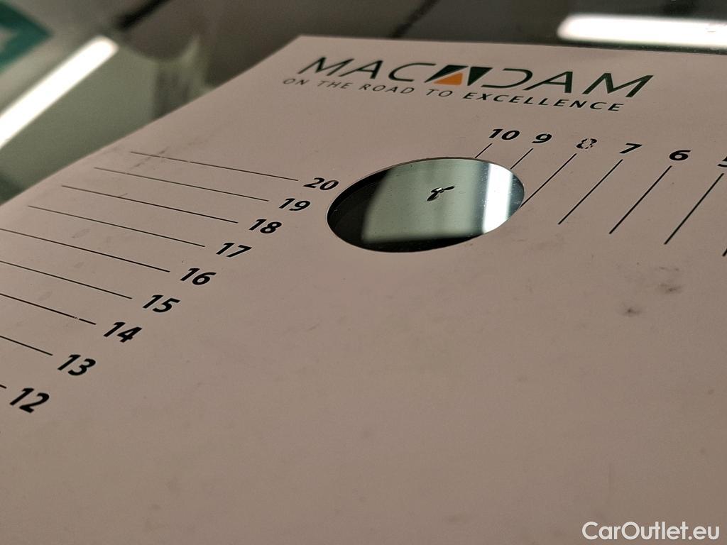  Citroen  C3 CITROEN  Société / 2020 / 5P / Berline PureTech 83 S&S BVM Feel Nav #3