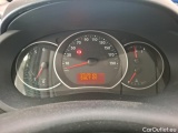  Renault  Kangoo  Express Extra (Série Spéciale) 1.5 dCi 90CV BVM5 E6 #6