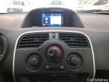  Renault  Kangoo  Express Extra (Série Spéciale) 1.5 dCi 90CV BVM5 E6 #7