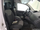  Renault  Kangoo  Express Extra (Série Spéciale) 1.5 dCi 90CV BVM5 E6 #8