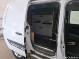  Renault  Kangoo  Express Extra (Série Spéciale) 1.5 dCi 90CV BVM5 E6 #9