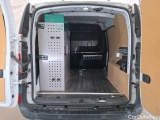  Renault  Kangoo  Express Extra (Série Spéciale) 1.5 dCi 90CV BVM5 E6 #10