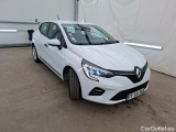  Renault  Clio  V Business 1.0 SCe 65CV BVM5 E6d #4