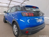  Peugeot  3008  II Active Pack 1.2 PureTech 130CV BVA8 E6d #2