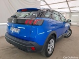  Peugeot  3008  II Active Pack 1.2 PureTech 130CV BVA8 E6d #3