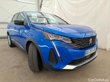  Peugeot  3008  II Active Pack 1.2 PureTech 130CV BVA8 E6d #4
