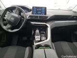  Peugeot  3008  II Active Pack 1.2 PureTech 130CV BVA8 E6d #5