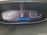  Peugeot  3008  II Active Pack 1.2 PureTech 130CV BVA8 E6d #6