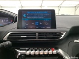  Peugeot  3008  II Active Pack 1.2 PureTech 130CV BVA8 E6d #7