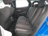  Peugeot  3008  II Active Pack 1.2 PureTech 130CV BVA8 E6d #9