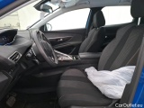  Peugeot  3008  II Active Pack 1.2 PureTech 130CV BVA8 E6d #8