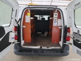  Citroen  Berlingo  Fourgon Club L1 (Court) 1.6 BlueHDi 100CV BVM5 E6 #10