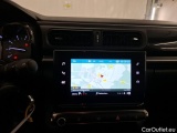  Citroen  C3 CITROEN  Société / 2020 / 5P / Berline PureTech 83 S&S BVM Feel Nav #7