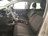  Citroen  C3  Max 1.2 PureTech 80CV BVM5 6E #8
