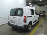  Peugeot  Partner  Premium L1 1.5 HDi 100CV BVM5 E6dT #3