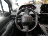  Peugeot  Partner  Premium L1 1.5 HDi 100CV BVM5 E6dT #5