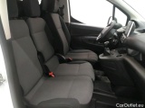  Peugeot  Partner  Premium L1 1.5 HDi 100CV BVM5 E6dT #6