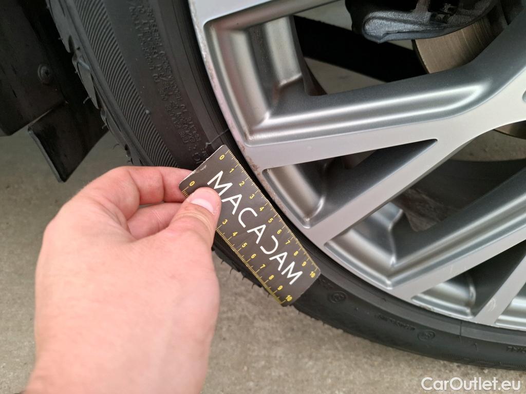  Fiat  500 X Club 1.4 140CV BVA6 E6 #48