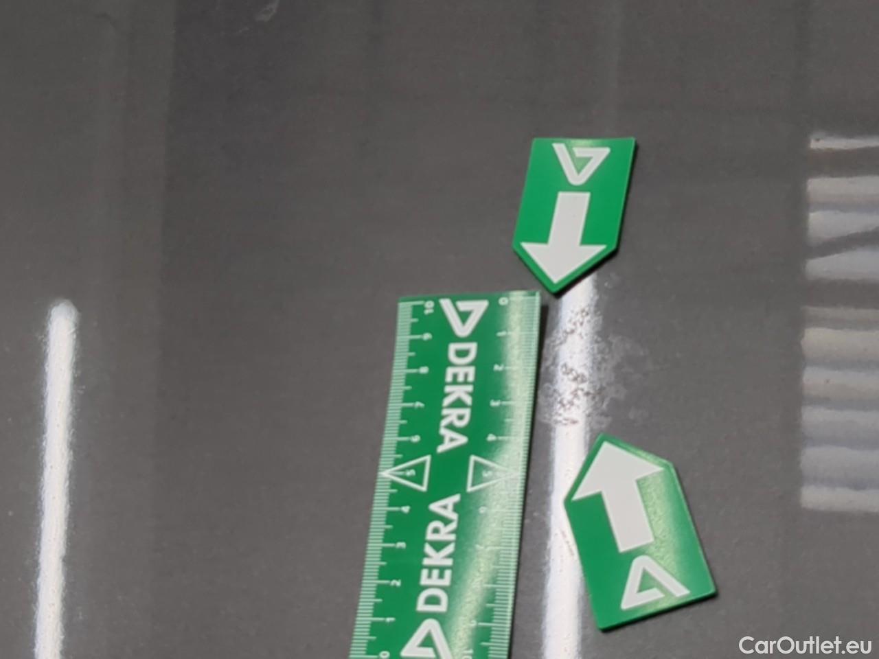  Peugeot  208  Allure Business 1.2 PureTech 100CV BVM6 E6d #21