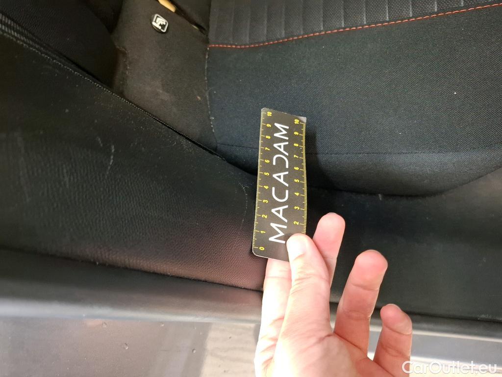  Peugeot  2008  Active Business 1.2 PureTech 100CV BVM6 E6d #8