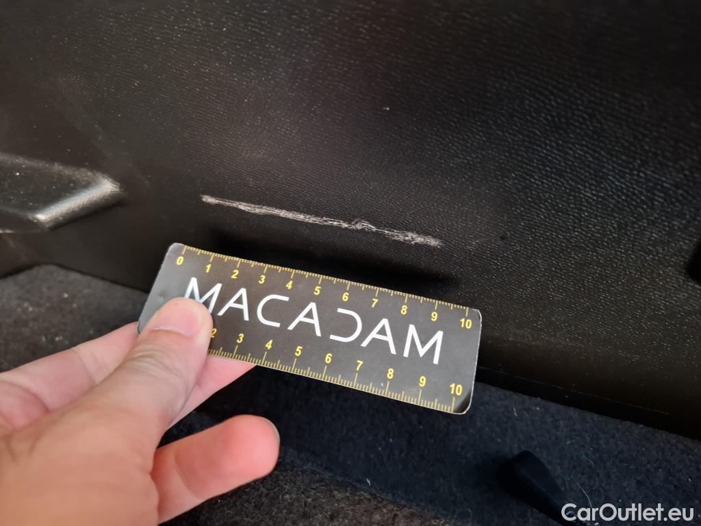  Peugeot  2008  Active Business 1.2 PureTech 100CV BVM6 E6d #17