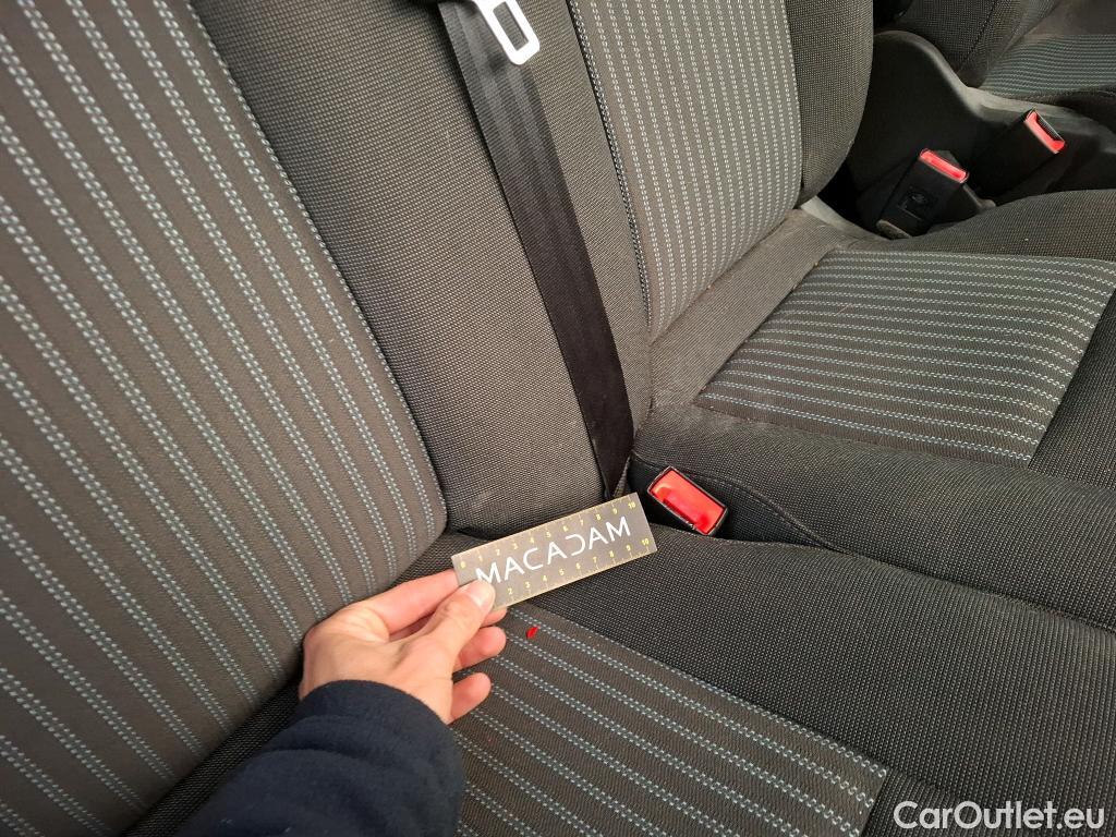  Ford  Transit  Fourgon 310 L3 Trend 2.0 TDCi 105CV BVM6 E6 #34